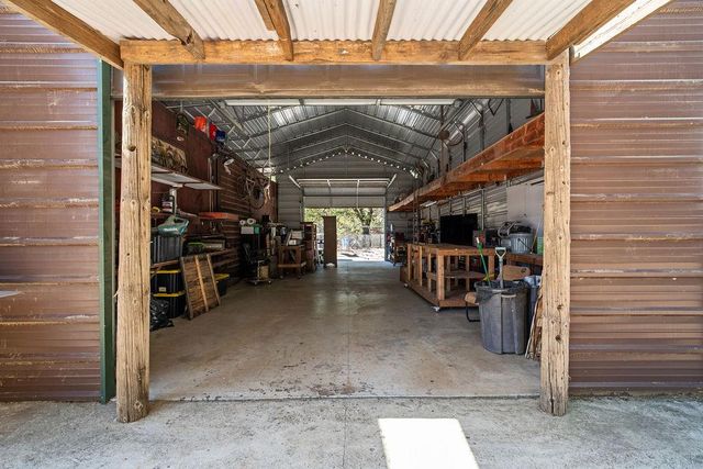 4950 Del Haven Rd, Placerville, CA 95667