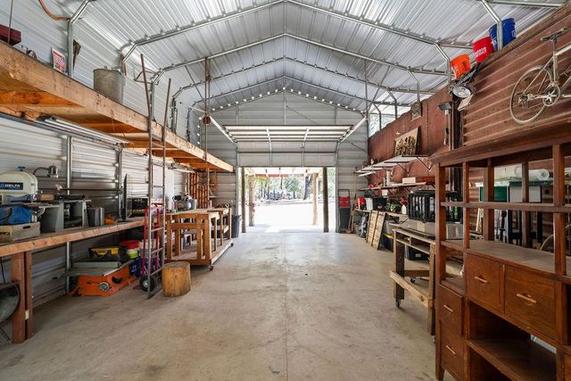 4950 Del Haven Rd, Placerville, CA 95667