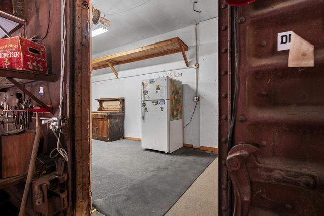 4950 Del Haven Rd, Placerville, CA 95667