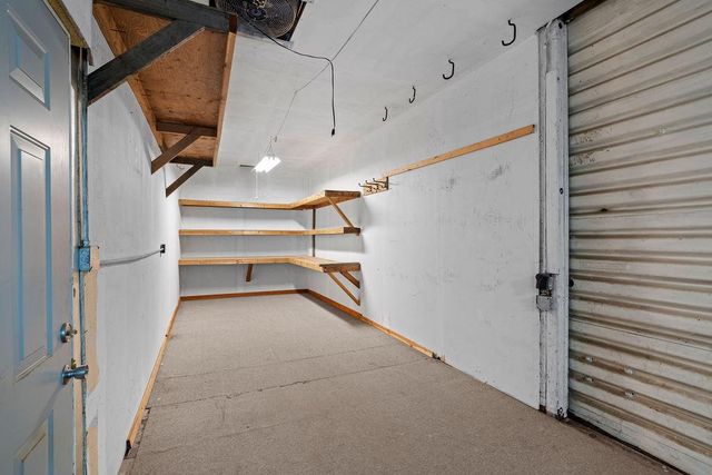4950 Del Haven Rd, Placerville, CA 95667