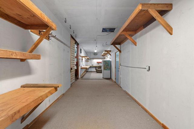 4950 Del Haven Rd, Placerville, CA 95667
