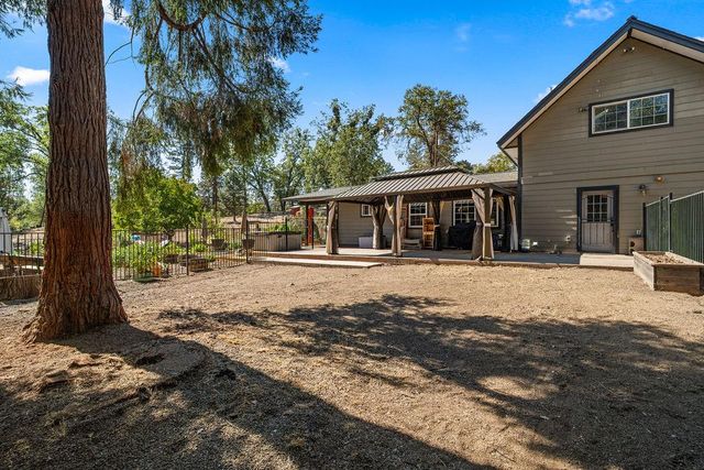 4950 Del Haven Rd, Placerville, CA 95667