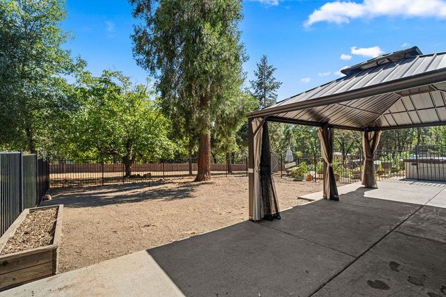 4950 Del Haven Rd, Placerville, CA 95667