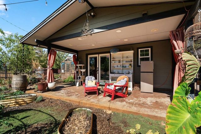 4950 Del Haven Rd, Placerville, CA 95667