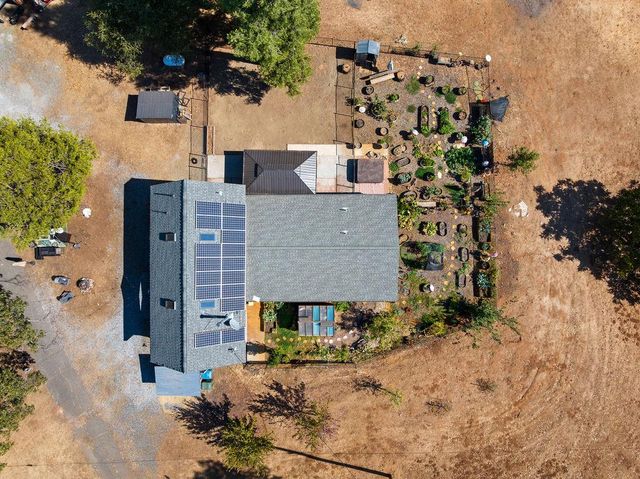 4950 Del Haven Rd, Placerville, CA 95667