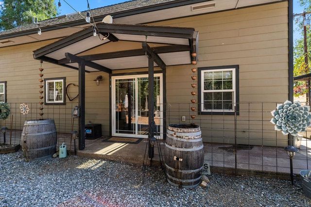 4950 Del Haven Rd, Placerville, CA 95667