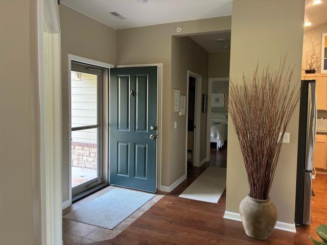 2129 E SIENNA WAY, Appleton, WI 54913