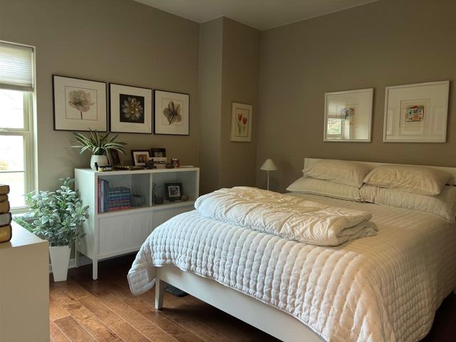 2129 E SIENNA WAY, Appleton, WI 54913