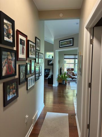 2129 E SIENNA WAY, Appleton, WI 54913