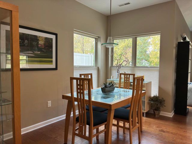 2129 E SIENNA WAY, Appleton, WI 54913