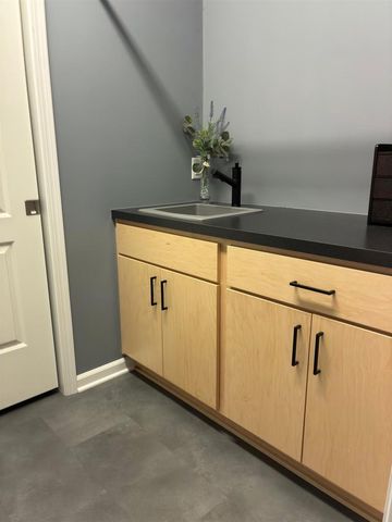 2129 E SIENNA WAY, Appleton, WI 54913