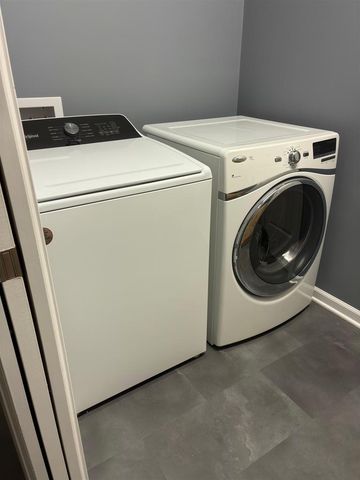 2129 E SIENNA WAY, Appleton, WI 54913