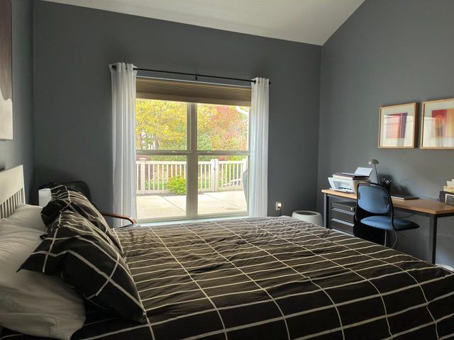 2129 E SIENNA WAY, Appleton, WI 54913