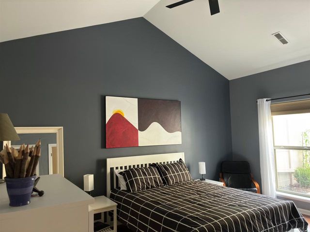 2129 E SIENNA WAY, Appleton, WI 54913