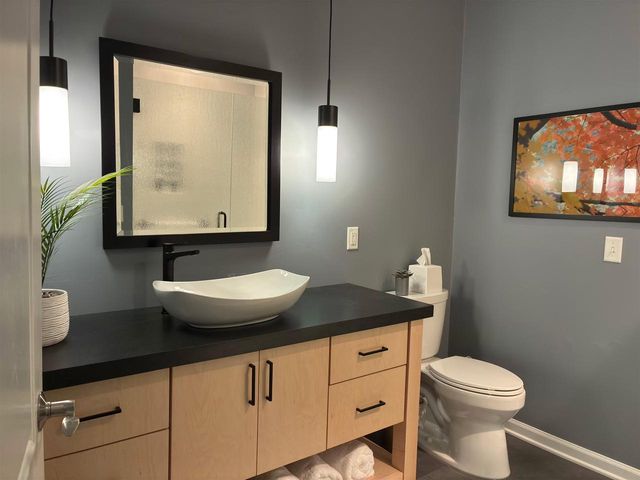 2129 E SIENNA WAY, Appleton, WI 54913