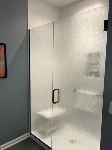 2129 E SIENNA WAY, Appleton, WI 54913