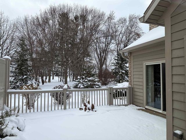 2129 E SIENNA WAY, Appleton, WI 54913