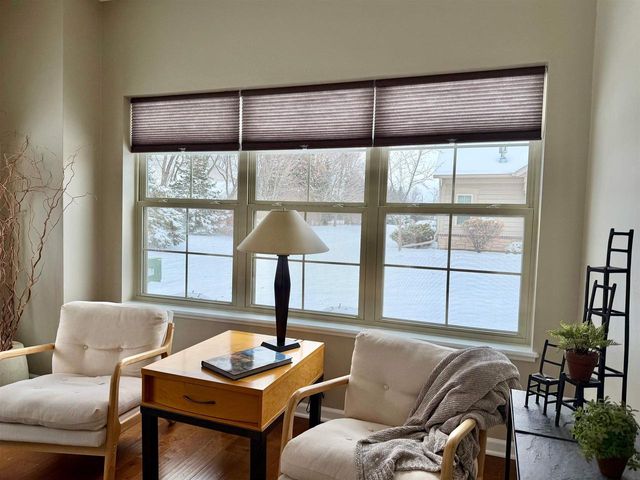 2129 E SIENNA WAY, Appleton, WI 54913