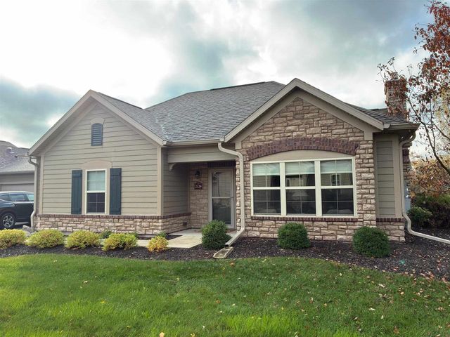 2129 E SIENNA WAY, Appleton, WI 54913