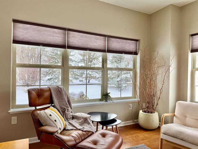 2129 E SIENNA WAY, Appleton, WI 54913