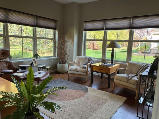 2129 E SIENNA WAY, Appleton, WI 54913