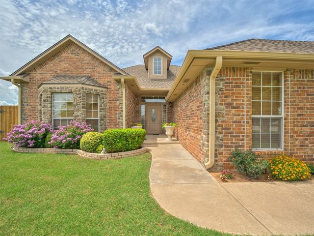 3587 Remington Place Road, Norman, OK 73072