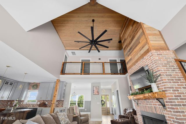 179 Taylortown Road, Johnson City, TN 37601