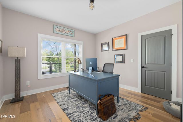 179 Taylortown Road, Johnson City, TN 37601