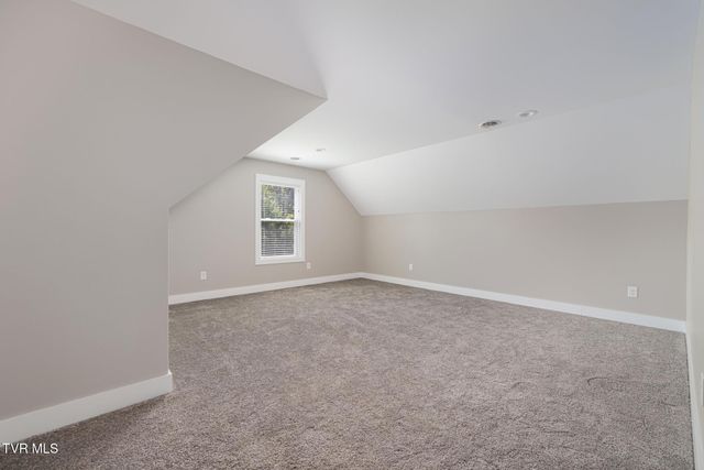 179 Taylortown Road, Johnson City, TN 37601