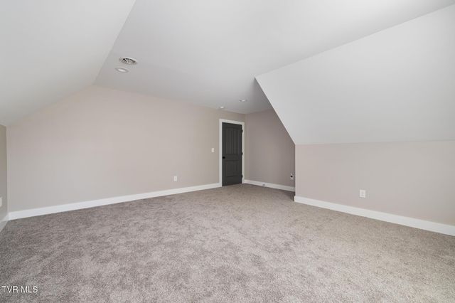 179 Taylortown Road, Johnson City, TN 37601