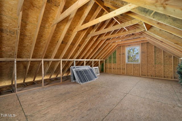 179 Taylortown Road, Johnson City, TN 37601