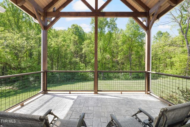 179 Taylortown Road, Johnson City, TN 37601