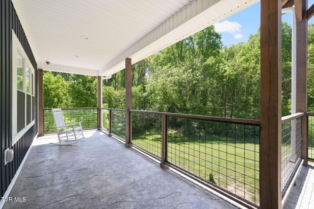 179 Taylortown Road, Johnson City, TN 37601