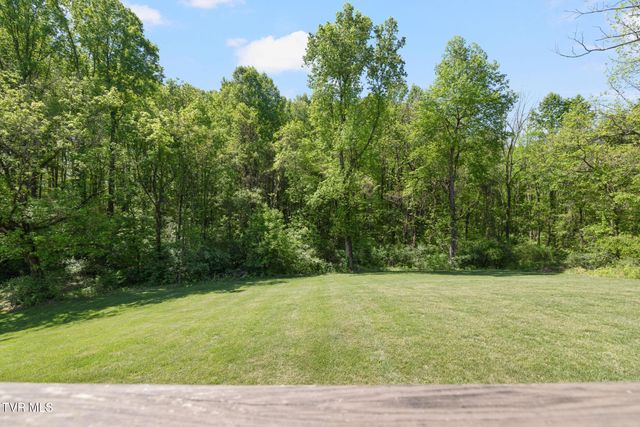 179 Taylortown Road, Johnson City, TN 37601