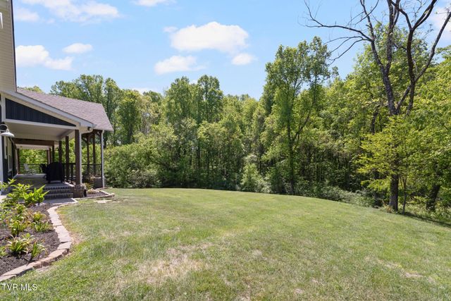 179 Taylortown Road, Johnson City, TN 37601