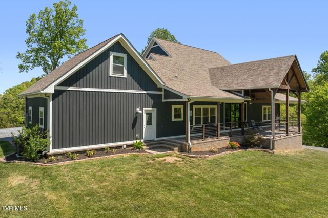 179 Taylortown Road, Johnson City, TN 37601