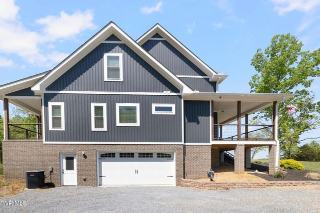 179 Taylortown Road, Johnson City, TN 37601