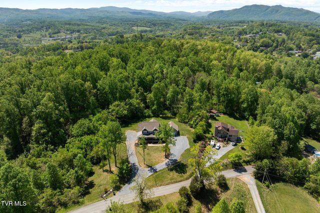 179 Taylortown Road, Johnson City, TN 37601