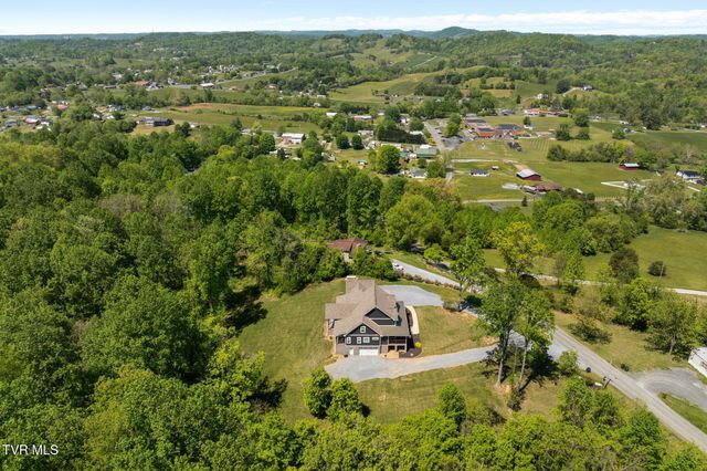 179 Taylortown Road, Johnson City, TN 37601