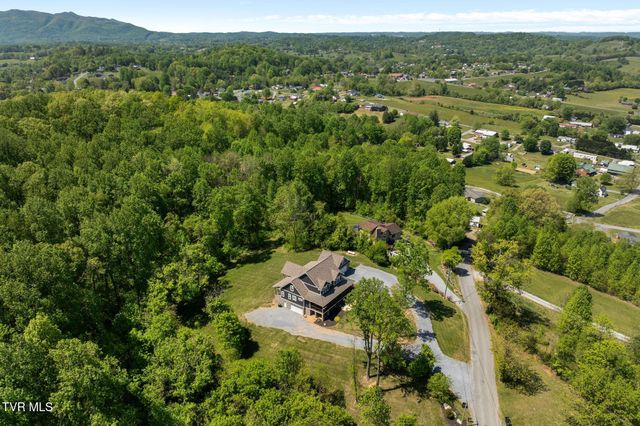 179 Taylortown Road, Johnson City, TN 37601