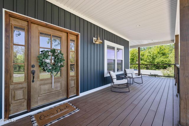 179 Taylortown Road, Johnson City, TN 37601