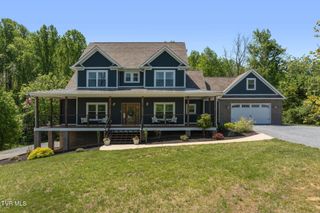 179 Taylortown Road, Johnson City, TN 37601