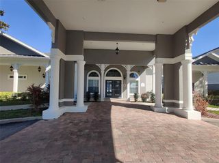 3174 FELTRIM PLACE 201, Kissimmee, FL 34747