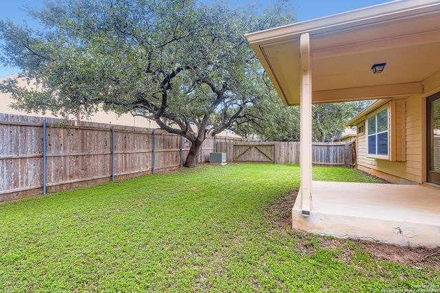 1310 Mineral Hills, San Antonio, TX 78260