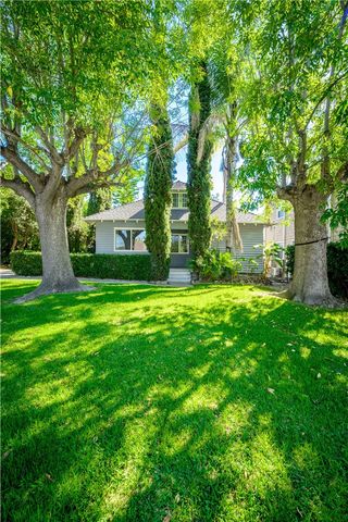 892 S Marengo, Pasadena, CA 91106