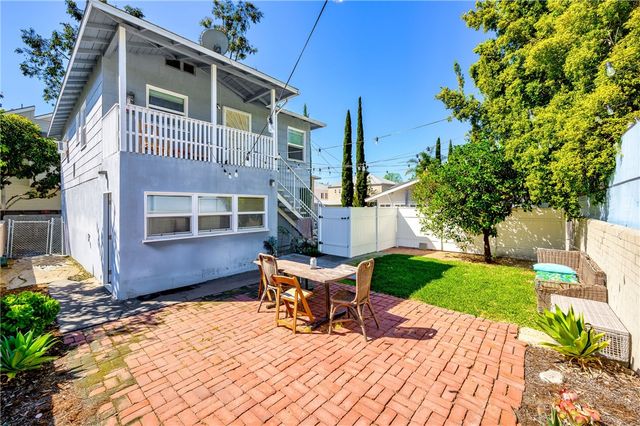 892 S Marengo, Pasadena, CA 91106