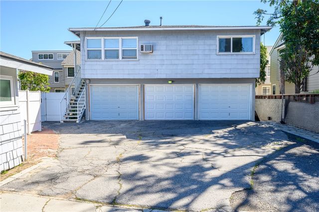 892 S Marengo, Pasadena, CA 91106