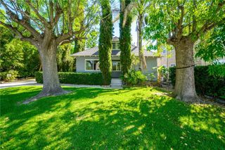 892 S Marengo, Pasadena, CA 91106