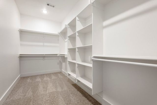 4400 SW Pawhuska Street, Bentonville, AR 72713