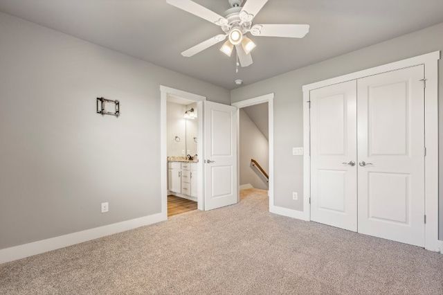 4400 SW Pawhuska Street, Bentonville, AR 72713